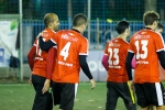 05.11.2018 Danco Pro - Phoenix Bucuresti 31850919400000__V7A0879.jpg